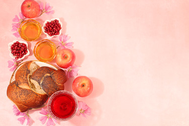 Similar image 22233525