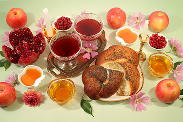 Similar image 22233526