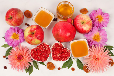 Similar image 22233527