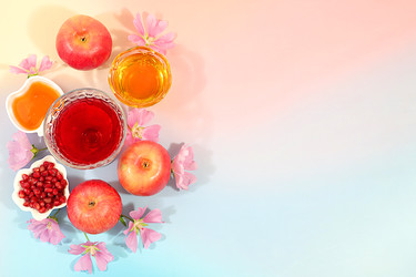 Similar image 22233528