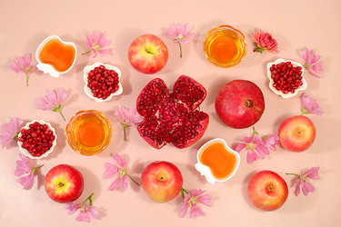 Similar image 22233529