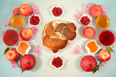 Similar image 22233531