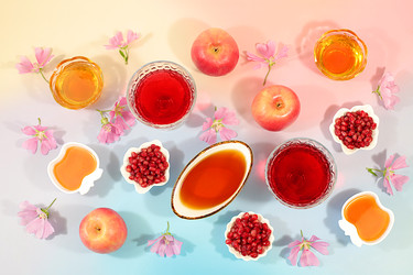 Similar image 22233532