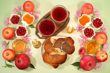 Similar image 22233535