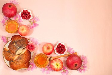 Similar image 22233536