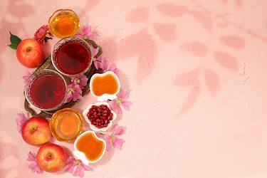 Similar image 22233538