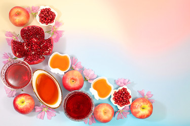 Similar image 22233539