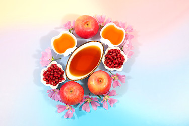 Similar image 22233540