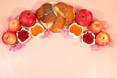 Similar image 22233542