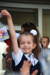 Similar image 22233123