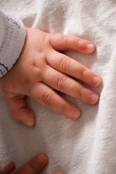 Similar image 22233127