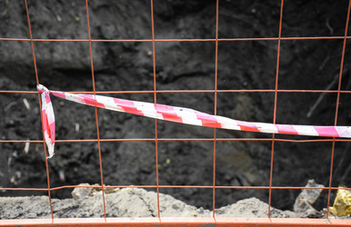 Similar image 22233128