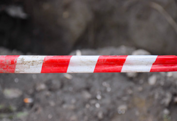 Similar image 22233129