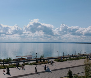 Similar image 22233130