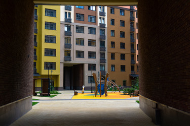 Similar image 22233170