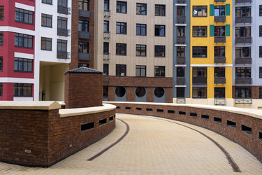 Similar image 22233171