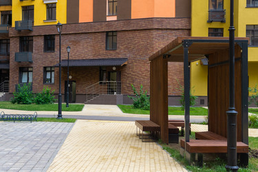 Similar image 22233172