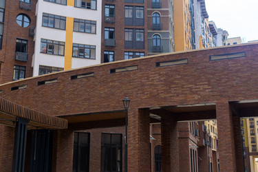 Similar image 22233174