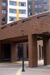 Similar image 22233175