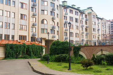 Similar image 22233178