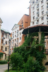 Similar image 22233179