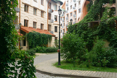 Similar image 22233180