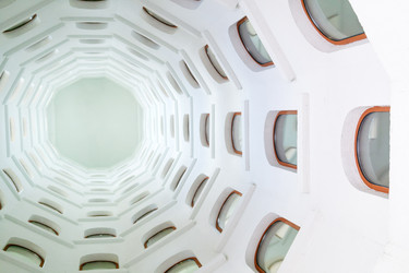 Similar image 22233182