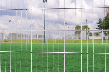 Similar image 22233188