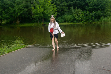 Similar image 22233190