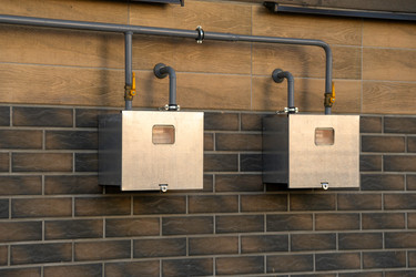 Similar image 22257856