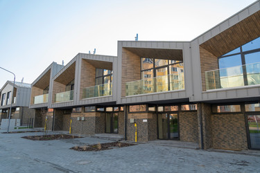 Similar image 22233352