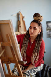 Similar image 22213573