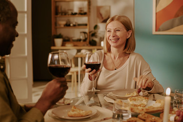 Similar image 22216207