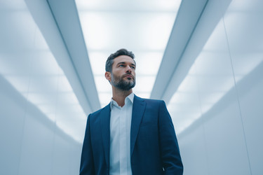 Similar image 22220164