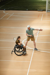 Similar image 22211644