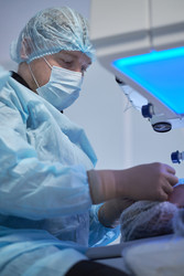 Similar image 22212531