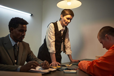 Similar image 22218027