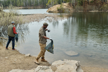 Similar image 22217599