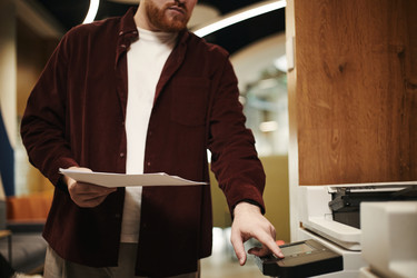 Similar image 22220060