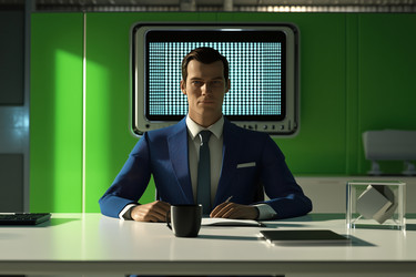 Similar image 22220177