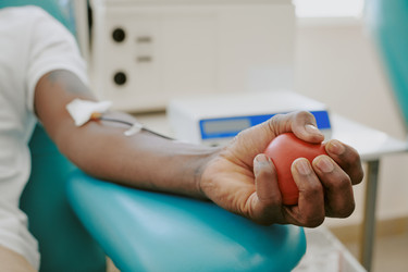 Similar image 22216350