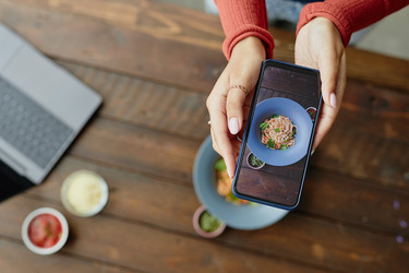 Similar image 22213692