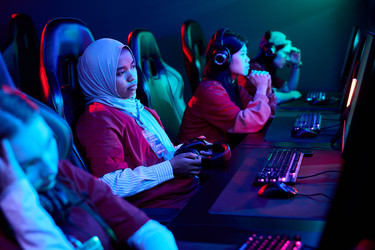 Similar image 22215604