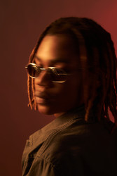 Similar image 22218769