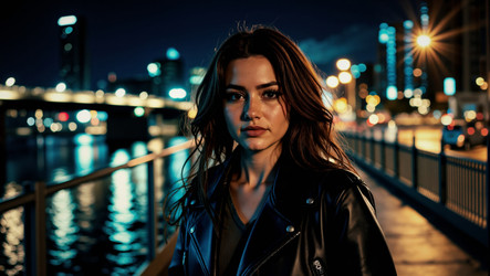 Similar image 22220690