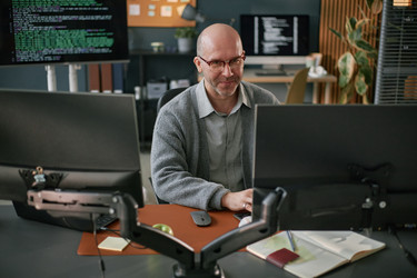 Similar image 22212958