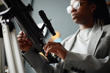 Similar image 22213809