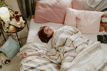 Similar image 22216073