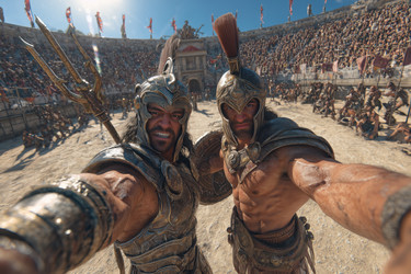 Similar image 22220370