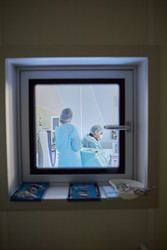 Similar image 22212516